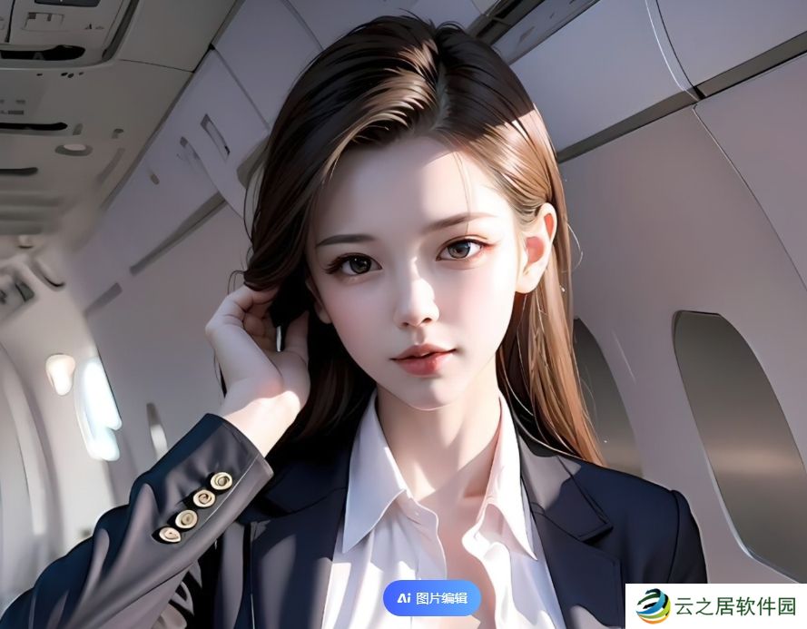 如何通过51漫画在线登录页面免费阅读漫画？全面解析平台优势与使用体验