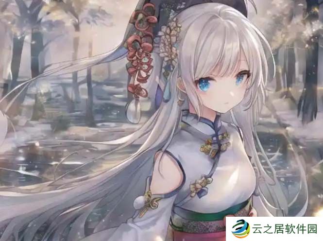 《游泳池的特殊待遇》：如何通过细节揭示社会不平等的现象与人性的转变？